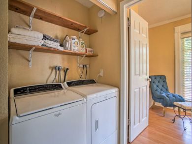 Fort Lauderdale Home 934015