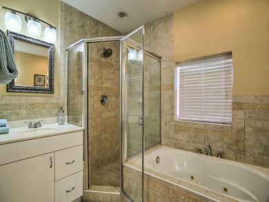 Fort Lauderdale Home 934015