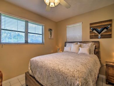 Fort Lauderdale Home 934015