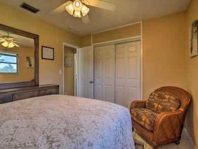 Fort Lauderdale Home 934015