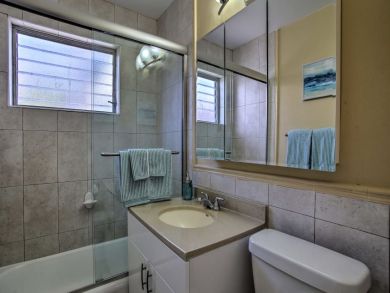 Fort Lauderdale Home 934015