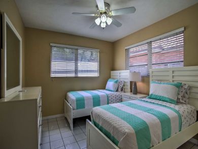 Fort Lauderdale Home 934015