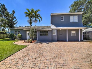 Fort Lauderdale Home 934015