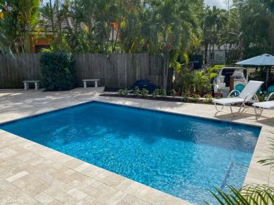 Fort Lauderdale Home 934015