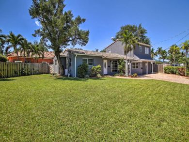 Fort Lauderdale Home 934015