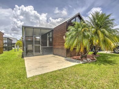 Marco Island Home 934016 Marco Island Home 934016