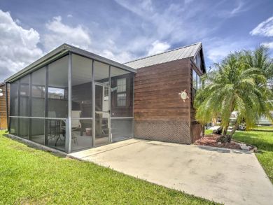 Marco Island Home 934016 Marco Island Home 934016