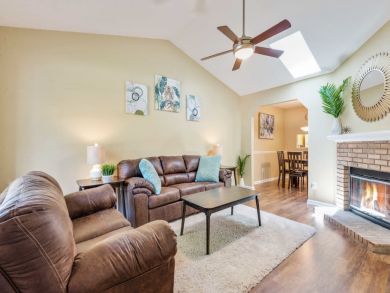 Mexico Beach Home 934017