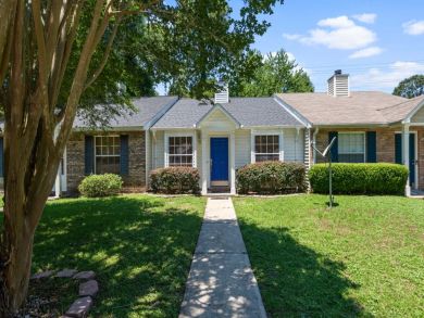 Mexico Beach Home 934017