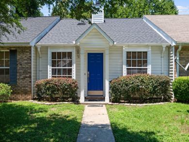 Mexico Beach Home 934017
