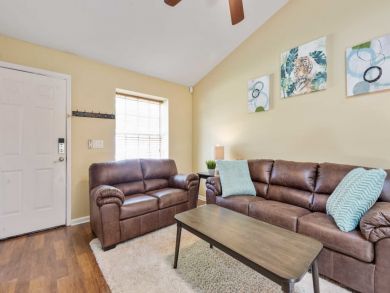Mexico Beach Home 934017