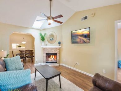 Mexico Beach Home 934017
