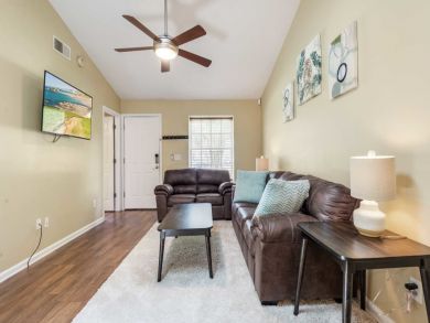Mexico Beach Home 934017