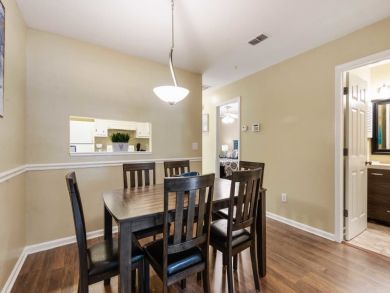 Mexico Beach Home 934017