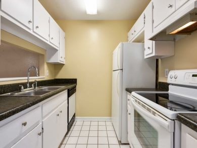 Mexico Beach Home 934017