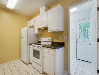 Mexico Beach Home 934017