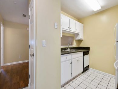 Mexico Beach Home 934017