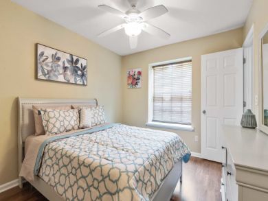 Mexico Beach Home 934017