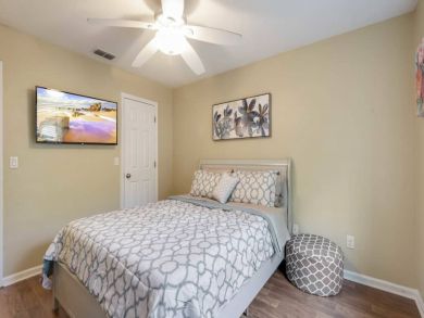 Mexico Beach Home 934017