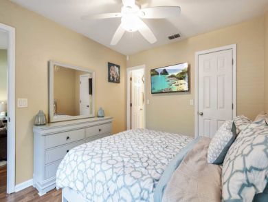 Mexico Beach Home 934017