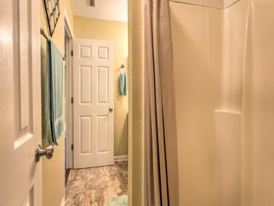 Mexico Beach Home 934017
