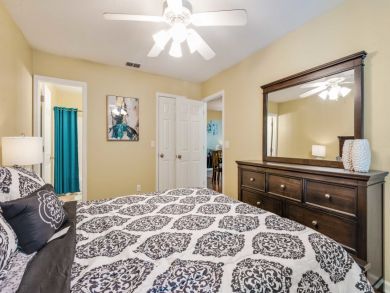 Mexico Beach Home 934017