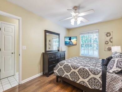 Mexico Beach Home 934017