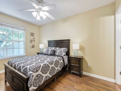Mexico Beach Home 934017