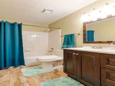 Mexico Beach Home 934017