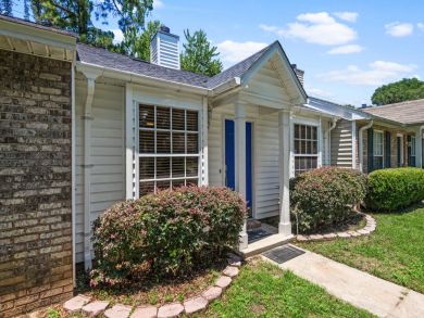 Mexico Beach Home 934017