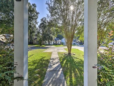 Mexico Beach Home 934017