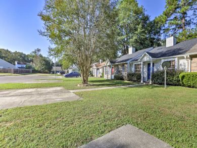 Mexico Beach Home 934017