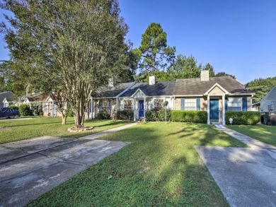 Mexico Beach Home 934017