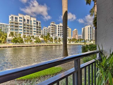 Miami Beach Home 934018