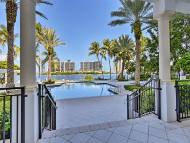Miami Beach Home 934018