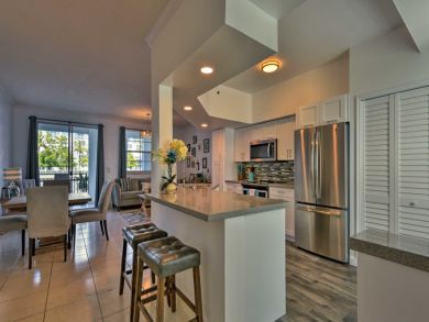 Miami Beach Home 934018