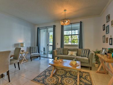 Miami Beach Home 934018
