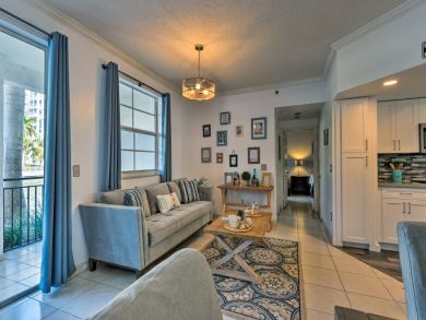 Miami Beach Home 934018