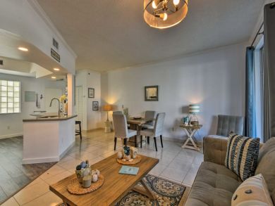 Miami Beach Home 934018