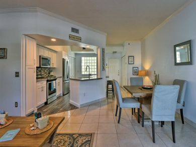 Miami Beach Home 934018