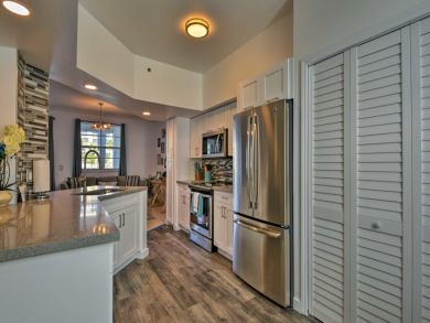 Miami Beach Home 934018
