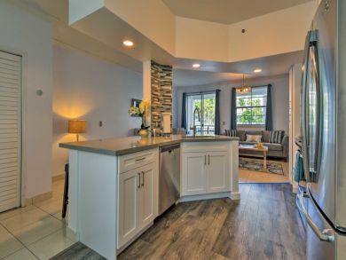 Miami Beach Home 934018