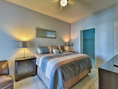 Miami Beach Home 934018