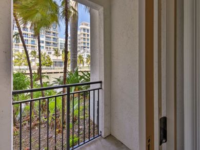 Miami Beach Home 934018