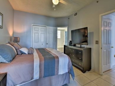 Miami Beach Home 934018