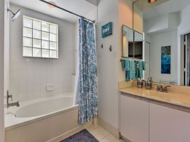Miami Beach Home 934018