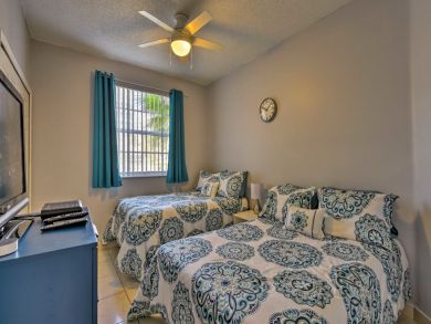 Miami Beach Home 934018
