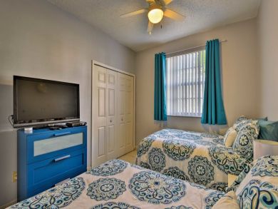 Miami Beach Home 934018