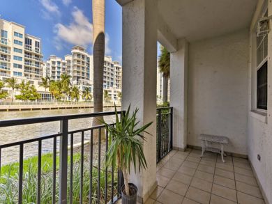 Miami Beach Home 934018