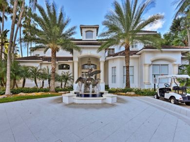 Miami Beach Home 934018